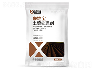 ����̎�턩-���،�-ϲ����