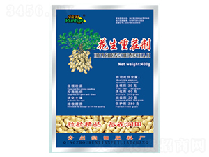 �����ز焩-�������