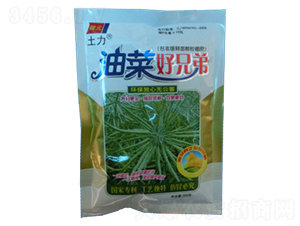 �Ͳ˺��ֵ�-�����ʘI(y��)