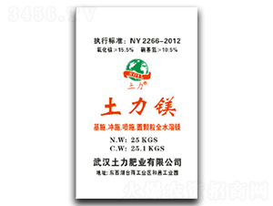 �����V+�����\-�����ʘI(y��)