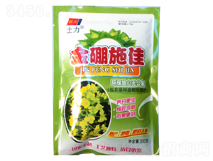 ����ʩ��-�����ʘI(y��)