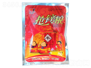 ���\�Z-�����ʘI(y��)