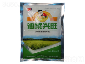 �A�w����ʩ�����-�Ͳ��d��-�����ʘI(y��)