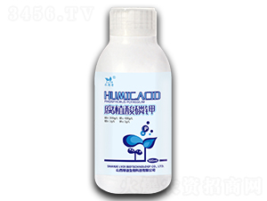 ��ֲ�����-�r(n��ng)˼��-�G��