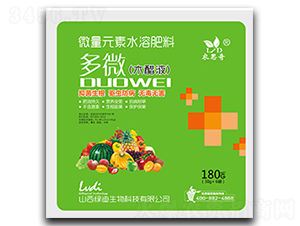 ��΢��ľ��Һ��-�G��