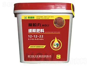 ��ጷ���12-12-55-ħ����-���V��(li��n)