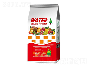 ���w����ጷ�-���V��(li��n)