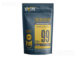 ����(j��)���-����-���V��(li��n)