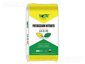 �r(n��ng)�I(y��)�������14-0-45-���V��(li��n)