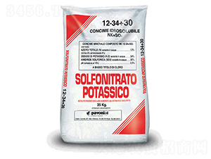 ���⡤����-����