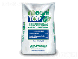 ���⡤�~��-����