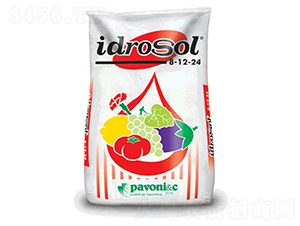 ���⡤���-����