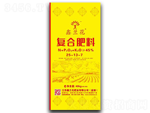 ��(f��)�Ϸ���25-13-7-���m��