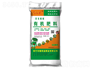 �ЙC(j��)����-ï���S-���I(y��)