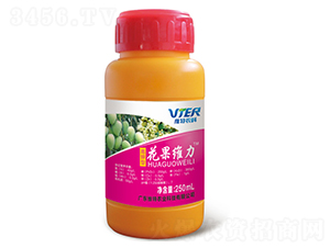 ����͹�����ˮ�ܷ���-�����S��-�S���r(n��ng)��