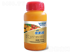 ������ˮ�ܷ���-�S����-�S���r(n��ng)��