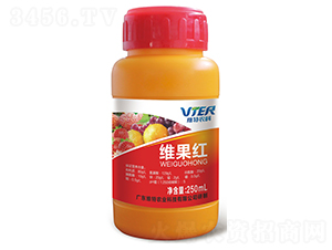 ������ˮ�ܷ���-�S���t-�S���r(n��ng)��