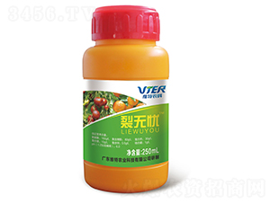 ������ˮ�ܷ���-�џo(w��)�n-�S���r(n��ng)��