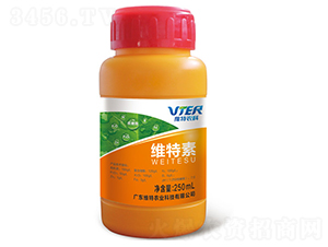 �ЙCˮ�ܷ���-�S����-�S���r(n��ng)��