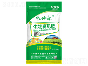 �����ЙC(j��)��-�S�ؿ�-�S���r(n��ng)��