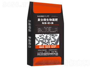 �ͺ�΢�������-��ؐ���S