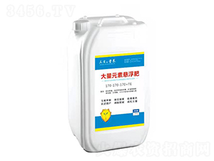 ����Ԫ�ؑҸ���170-170-170+TE-��ؐ���S