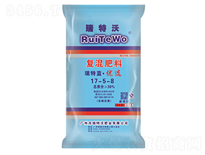 ��(f��)�����17-5-8-�����{����(y��u)�x-������