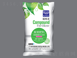 �S���������(f��)�����17-5-23-������