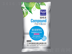 �S���������(f��)�����20-5-20-������