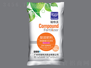 �S���������(f��)�����17-17-17-������