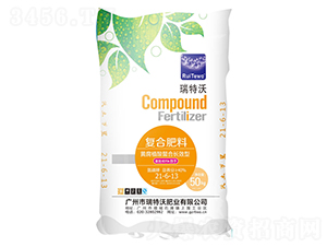 �S�����Ȼ���(f��)�����21-6-13-������