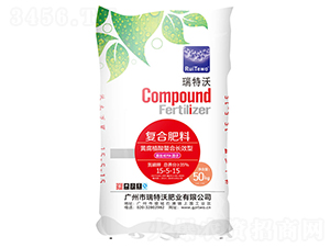 �S�����Ȼ���(f��)�����15-5-15-������