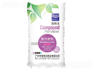 �S�����Ȼ���(f��)�����15-5-25-������