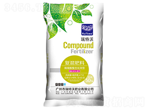 �S�����������(f��)�����15-15-15-������