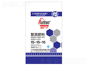 �������Ȼ���(f��)�����15-15-15-������