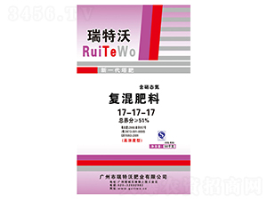 ��(f��)�����17-17-17-������