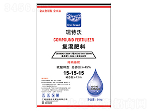 �������(f��)�����15-15-15-������