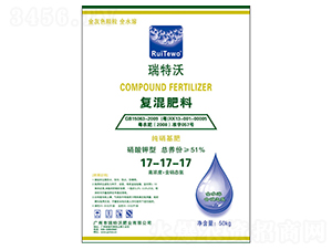 ����⛏�(f��)�����17-17-17-������