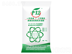 �߶˟o�C�ЙCˮ�ܷ���17-17-17+TE-�۵��S�r(n��ng)�I(y��)