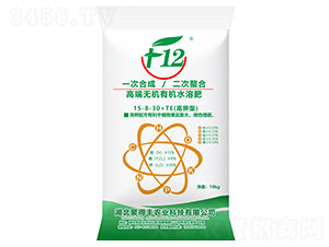 �߶˟o�C(j��)�ЙC(j��)ˮ�ܷ���15-8-30+TE-�۵��S�r(n��ng)�I(y��)