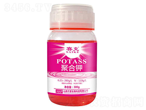 �ۺ��-ِ��-ǧ������