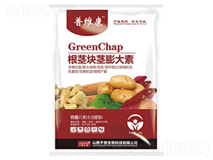 ���o�K�o�����-�վS��-ǧ������