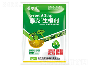 ΢��Ԫ��ˮ�ܷ���-ِ��������-�վS��-ǧ������