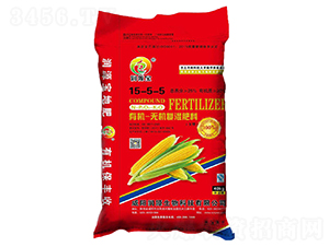 �ЙC(j��)�o(w��)�C(j��)��(f��)���15-5-5-��(r��n)Դ��