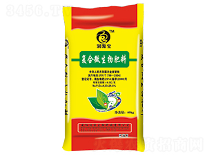 �ͺ�΢�����-��Դ��