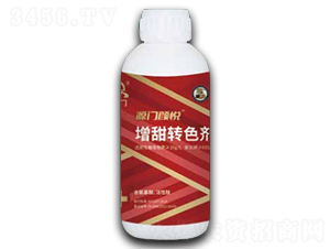 �����D(zhu��n)ɫ��-Դ�T����