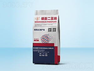 ��������c-�h��