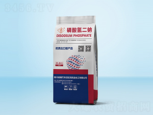 ʮ��ˮ�������c-�h��