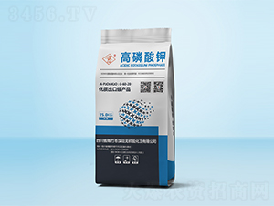 �������-�h��