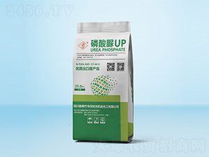 ������-�h��